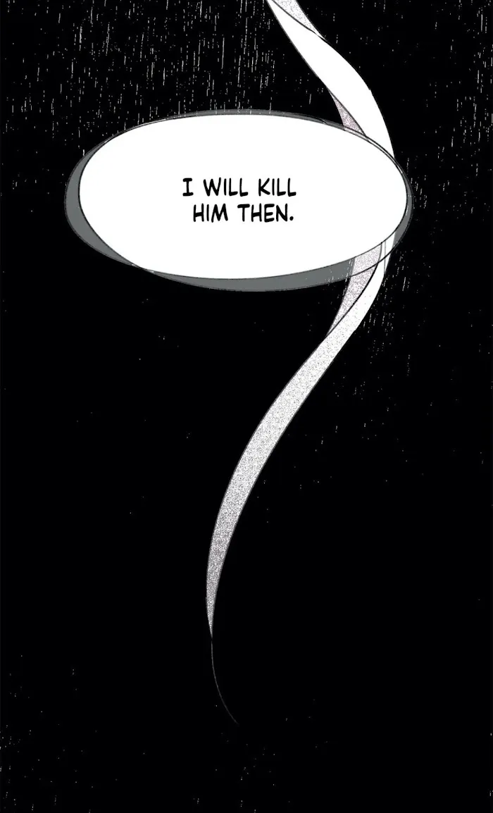 Blind Passion Chapter 16 page 35 - 