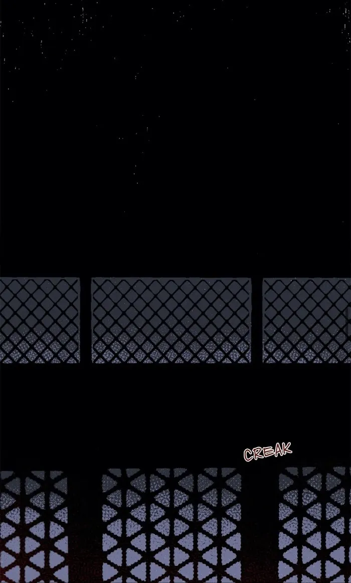 Blind Passion Chapter 16 page 36 - 