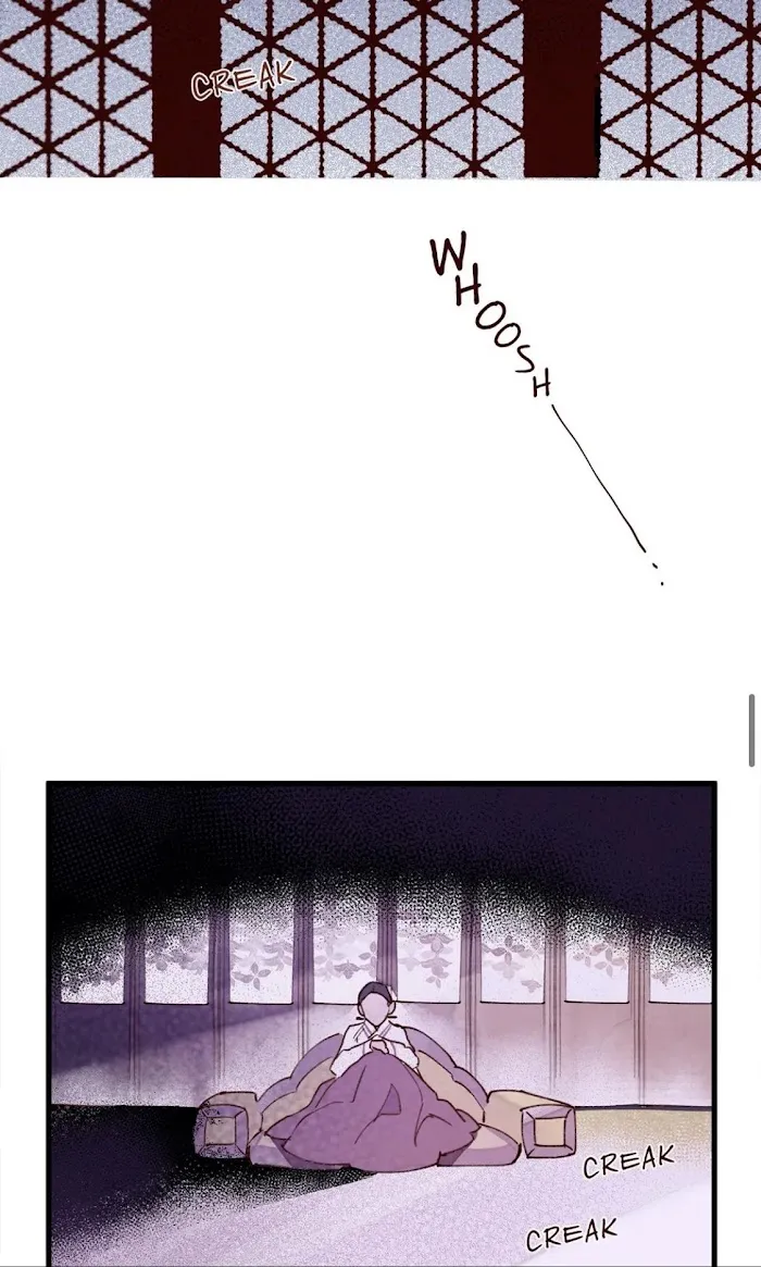 Blind Passion Chapter 16 page 37 - 