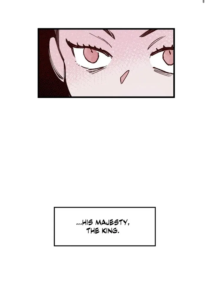 Blind Passion Chapter 16 page 5 - 