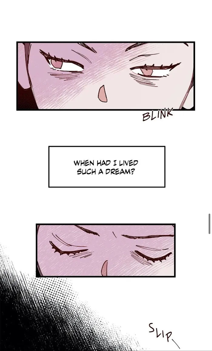 Blind Passion Chapter 16 page 41 - 