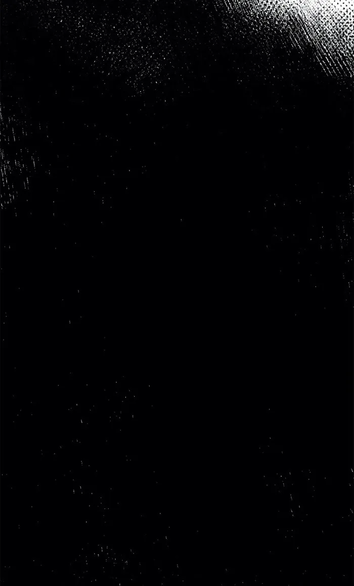 Blind Passion Chapter 16 page 42 - 