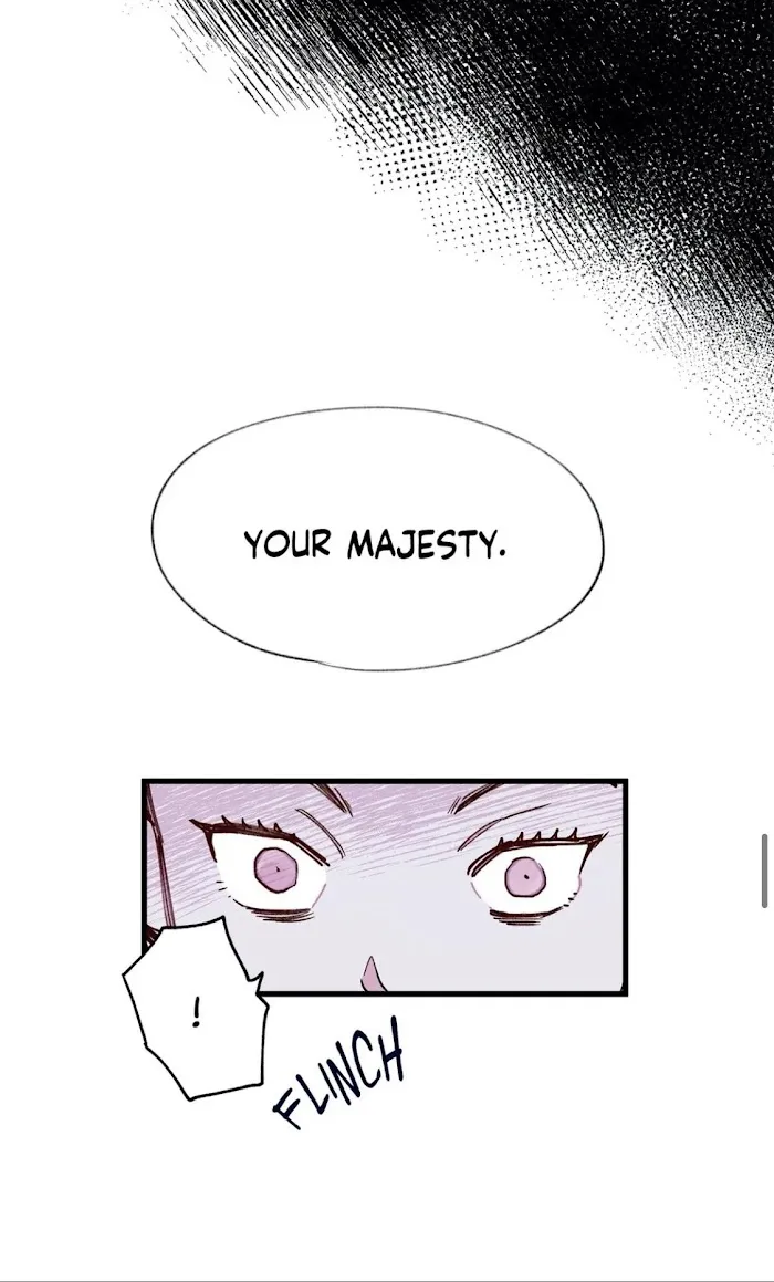 Blind Passion Chapter 16 page 43 - 