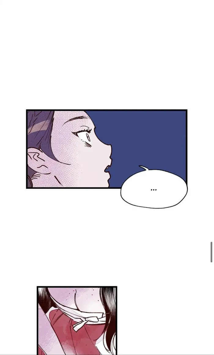 Blind Passion Chapter 16 page 45 - 