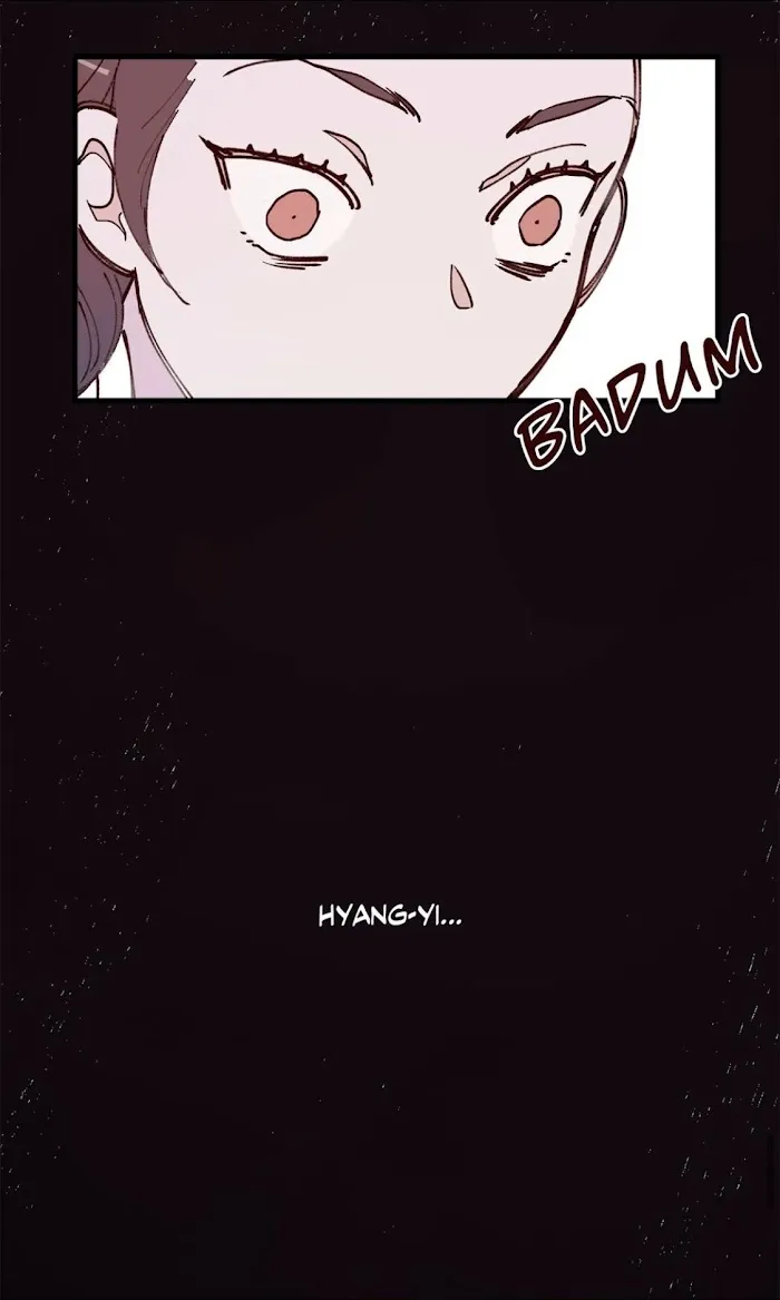 Blind Passion Chapter 16 page 57 - 