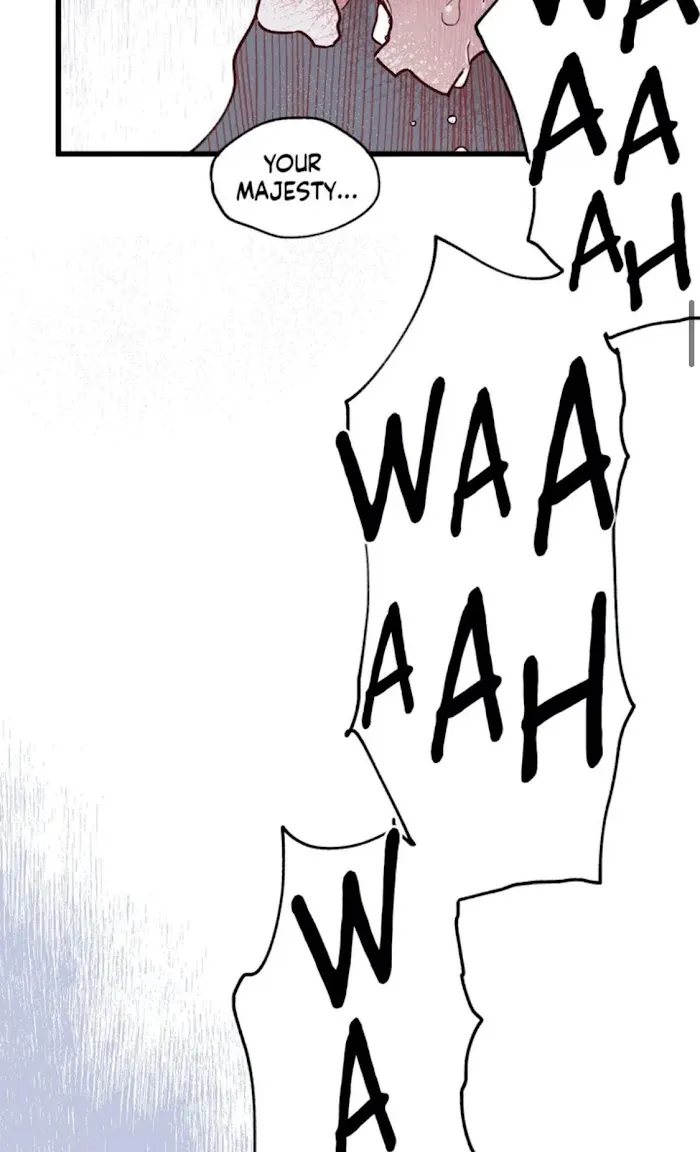 Blind Passion Chapter 17 page 17 - 