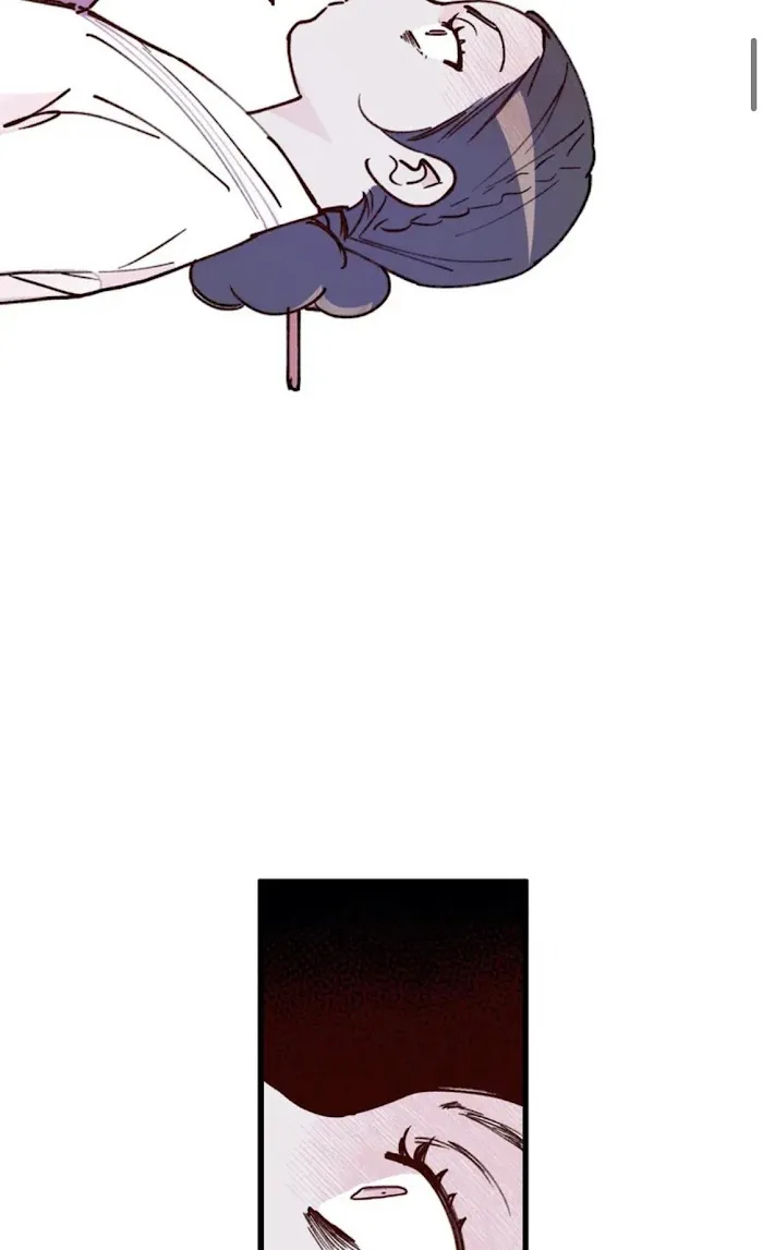 Blind Passion Chapter 17 page 3 - 