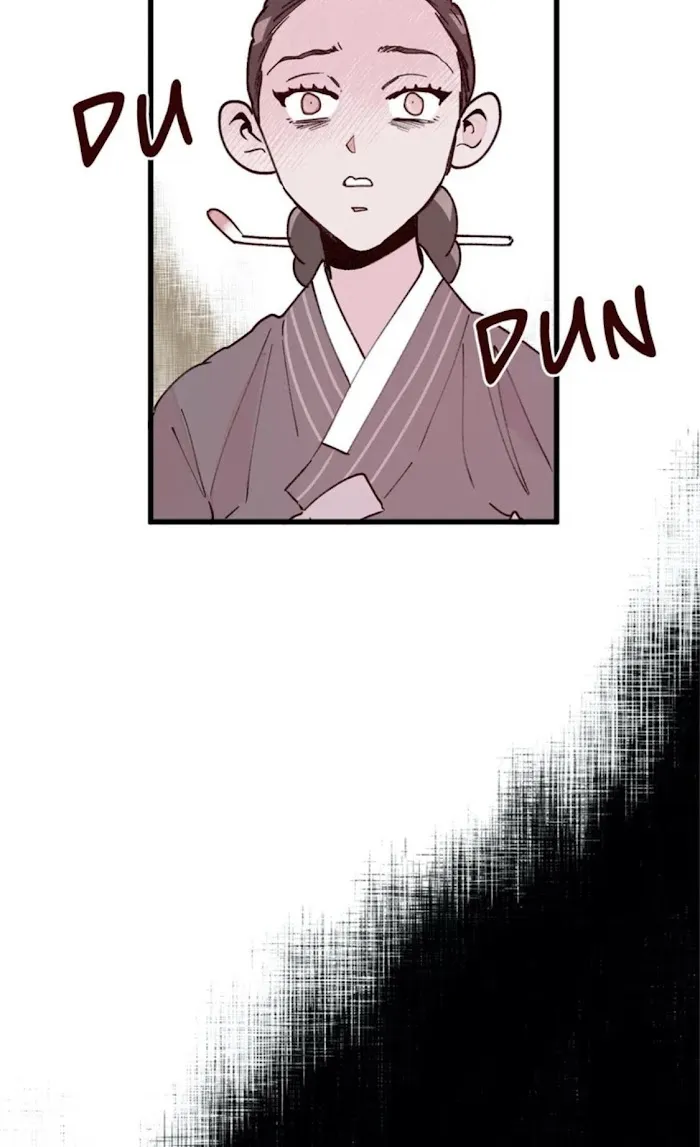 Blind Passion Chapter 17 page 39 - 