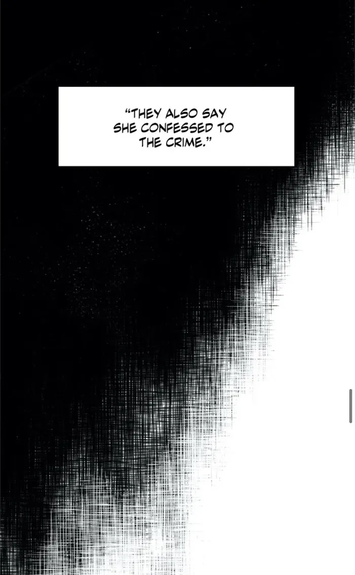 Blind Passion Chapter 17 page 41 - 