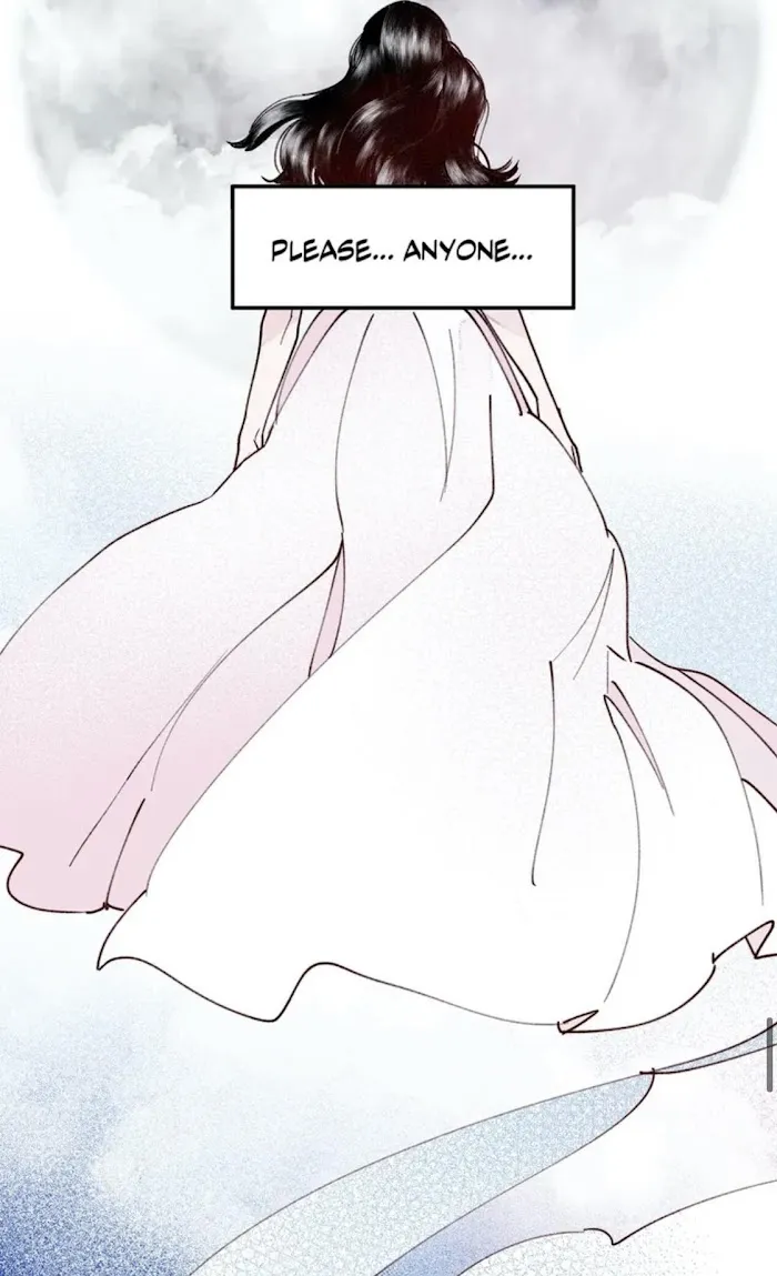 Blind Passion Chapter 17 page 48 - 