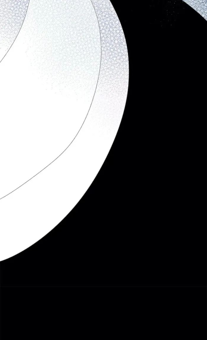 Blind Passion Chapter 17 page 49 - 