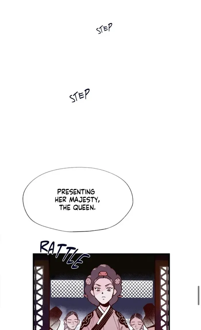 Blind Passion Chapter 17 page 51 - 