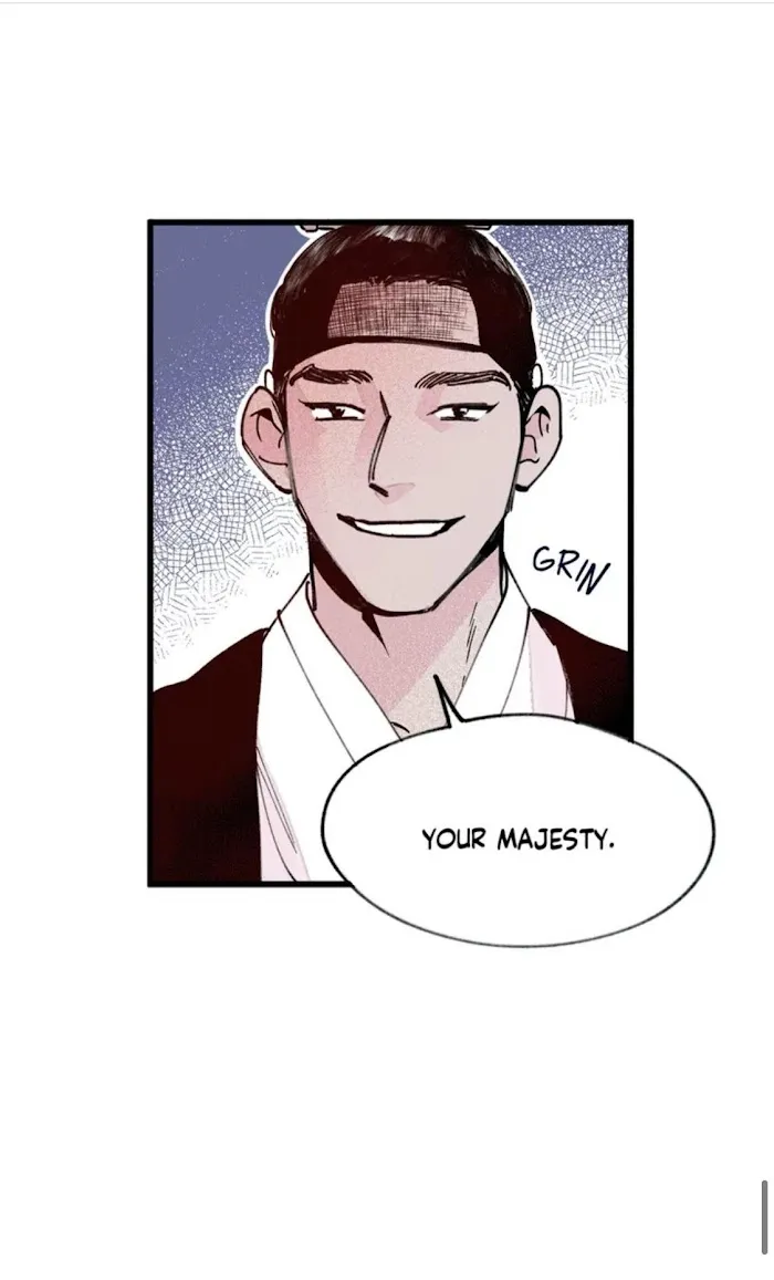 Blind Passion Chapter 17 page 54 - 