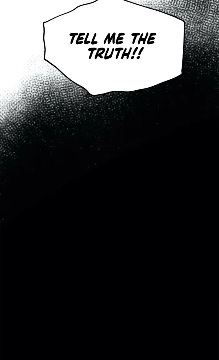 Blind Passion Chapter 17 page 10 - 