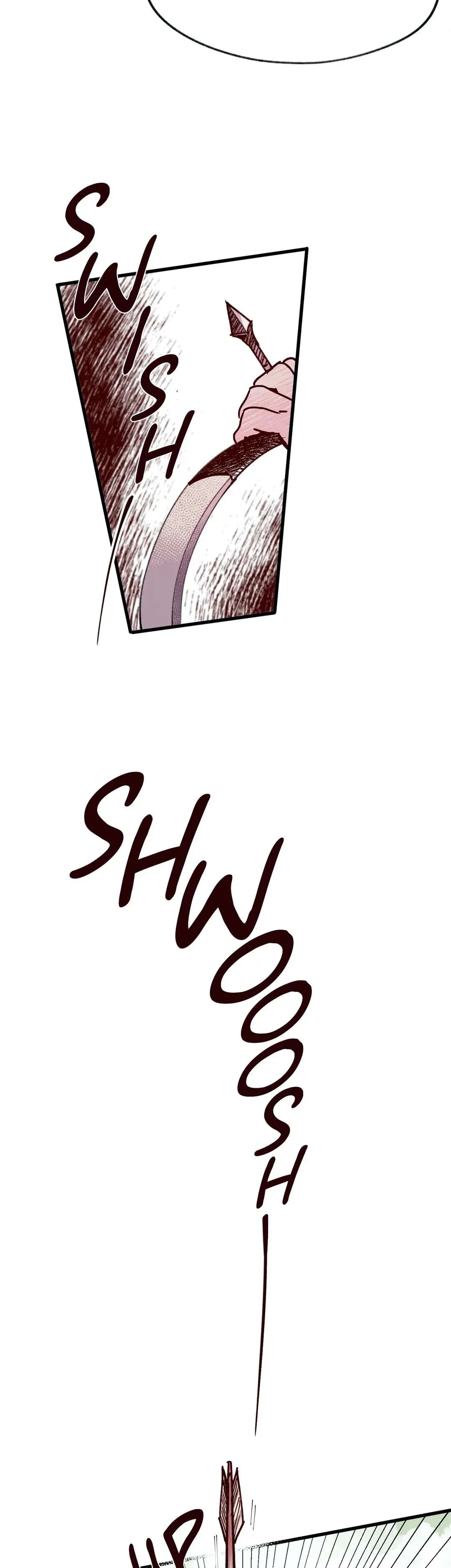 Blind Passion Chapter 20 page 4 - 