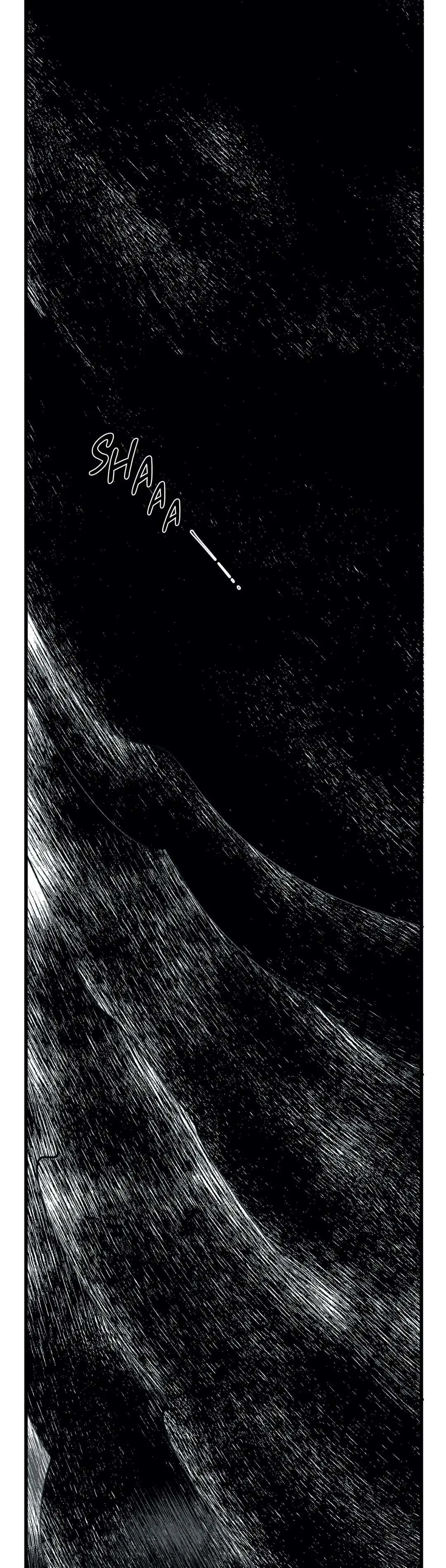 Blind Passion Chapter 21 page 25 - 