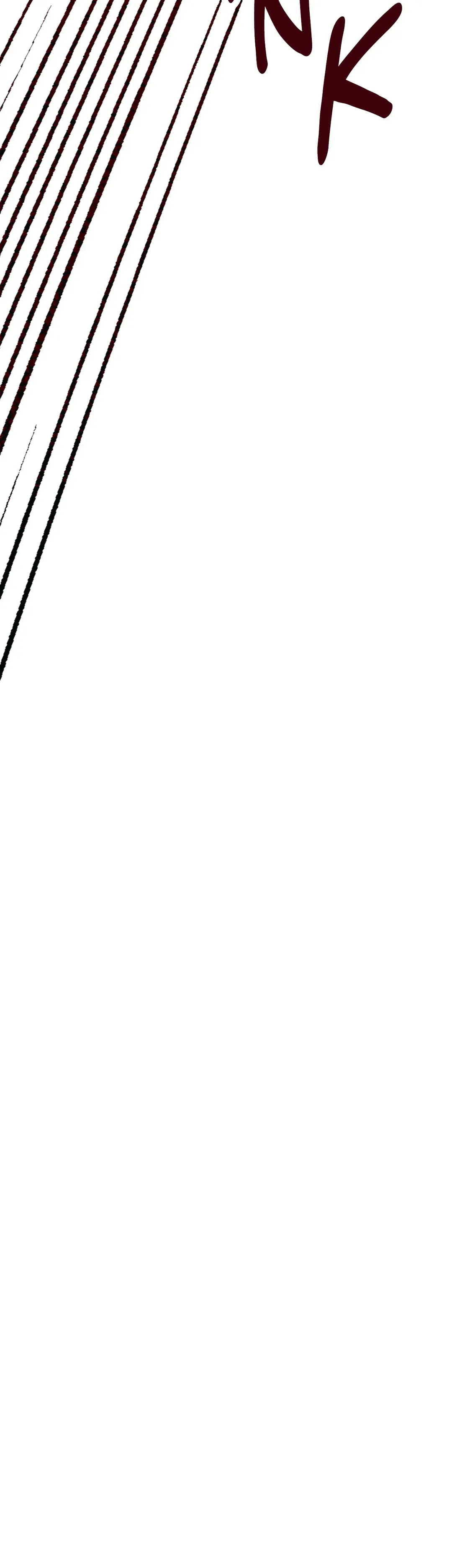 Blind Passion Chapter 22 page 12 - 
