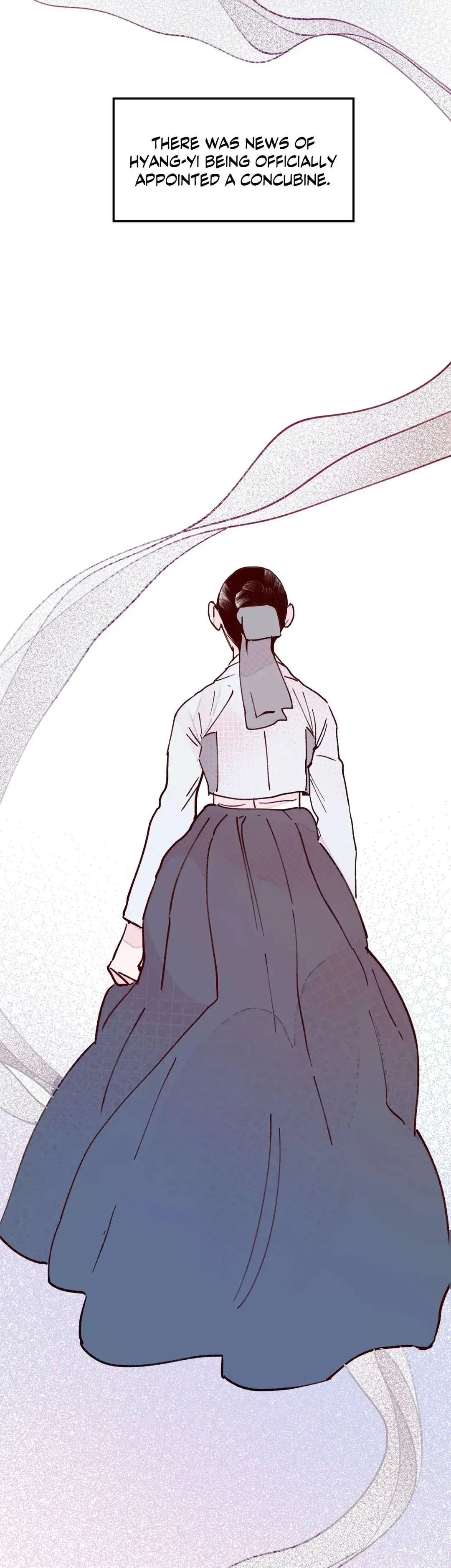 Blind Passion Chapter 22 page 27 - 