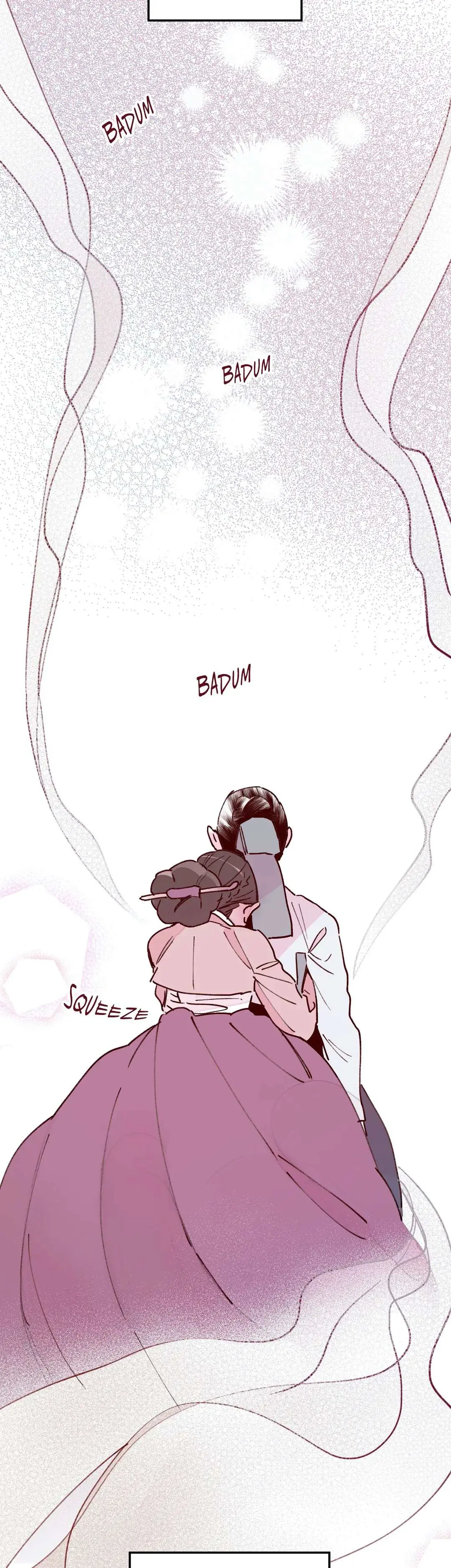 Blind Passion Chapter 22 page 29 - 