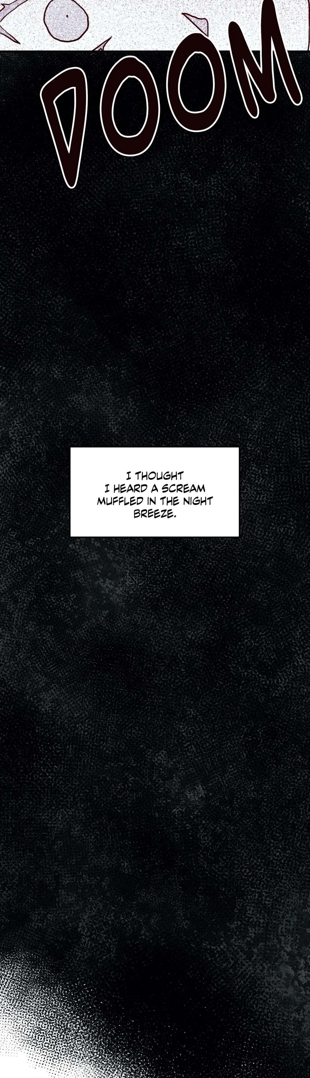 Blind Passion Chapter 22 page 32 - 