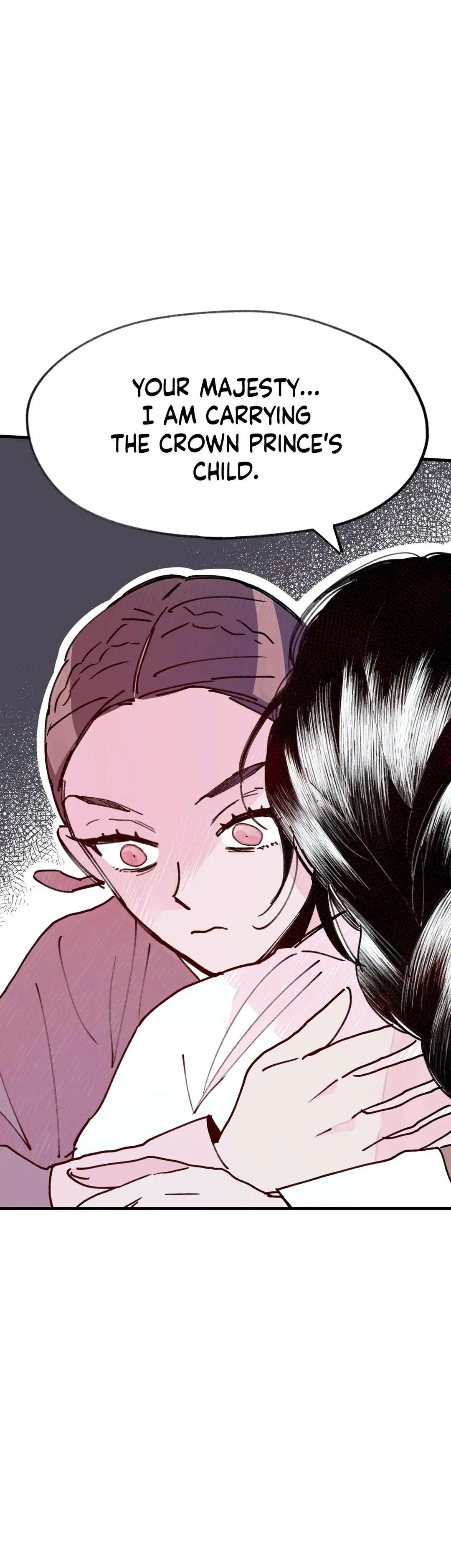 Blind Passion Chapter 24 page 30 - 