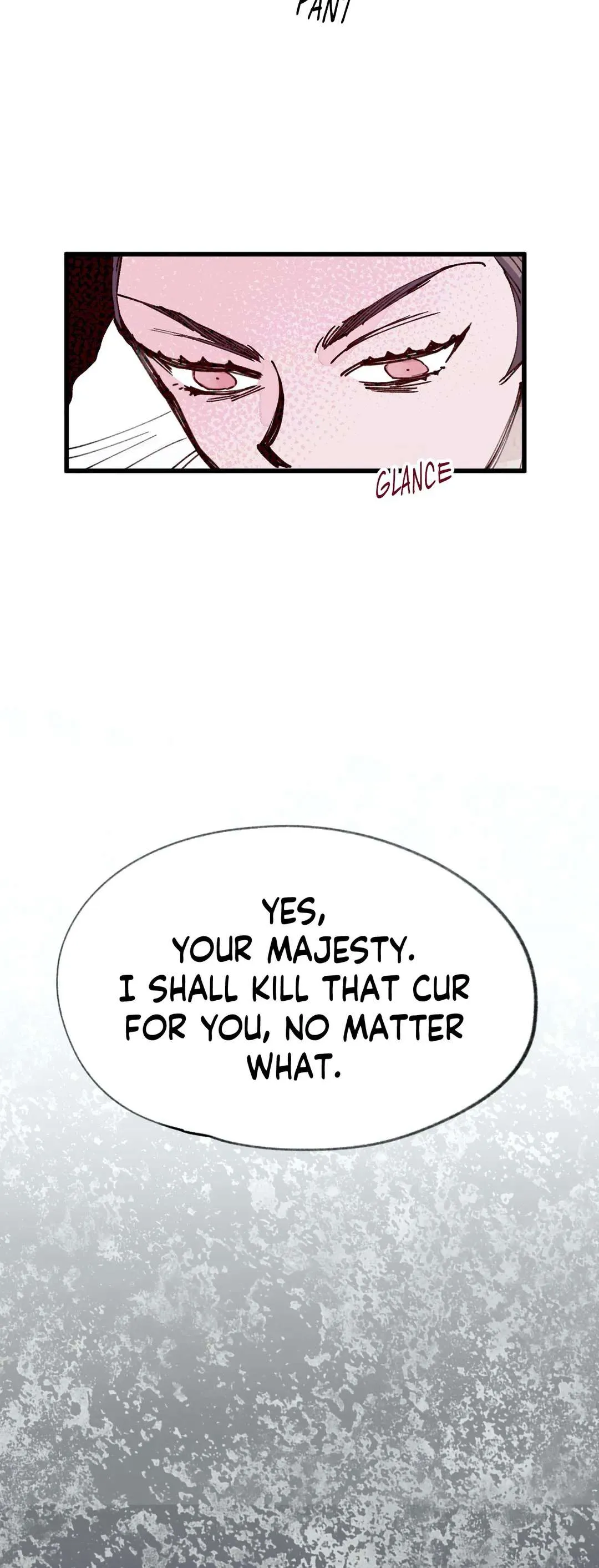 Blind Passion Chapter 25 page 26 - 