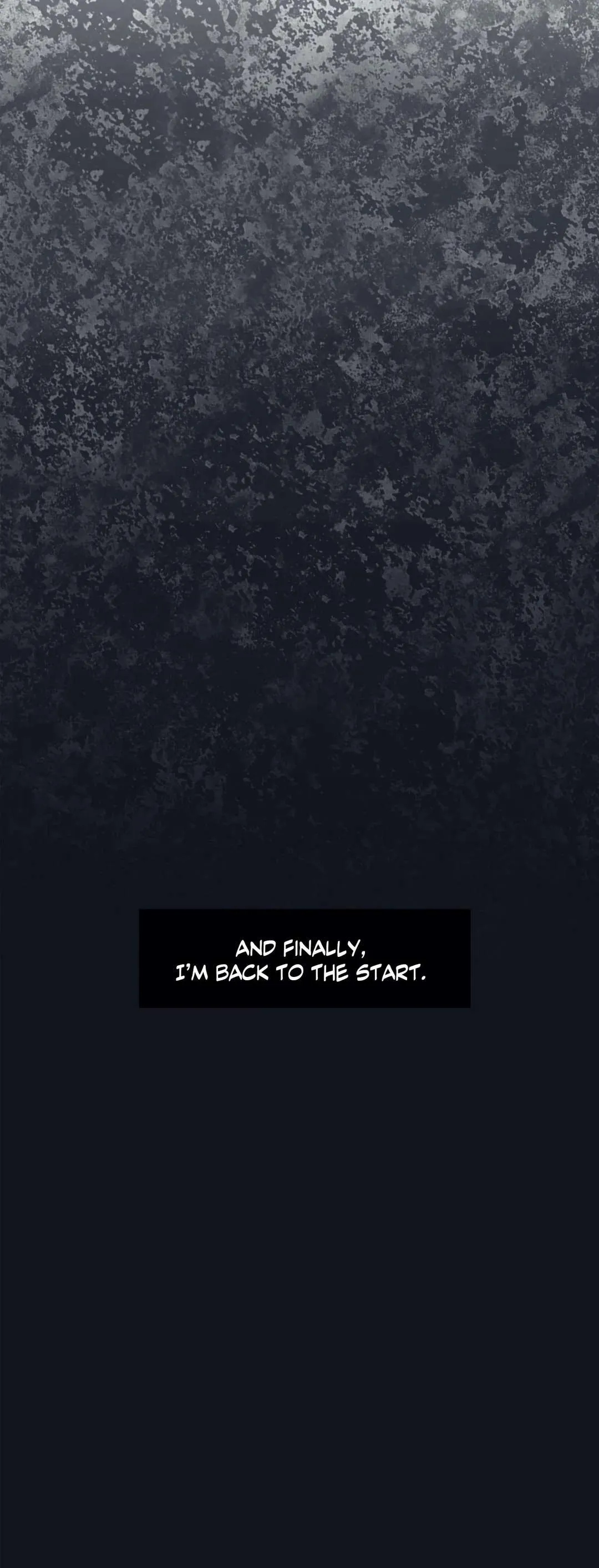 Blind Passion Chapter 25 page 27 - 