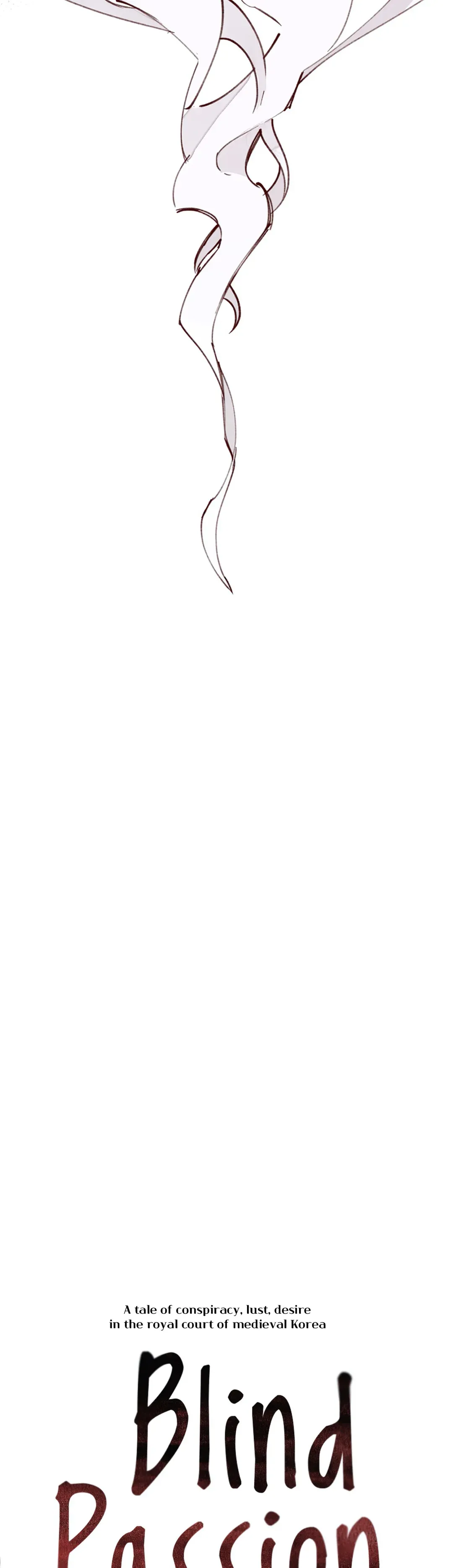 Blind Passion Chapter 25 page 4 - 