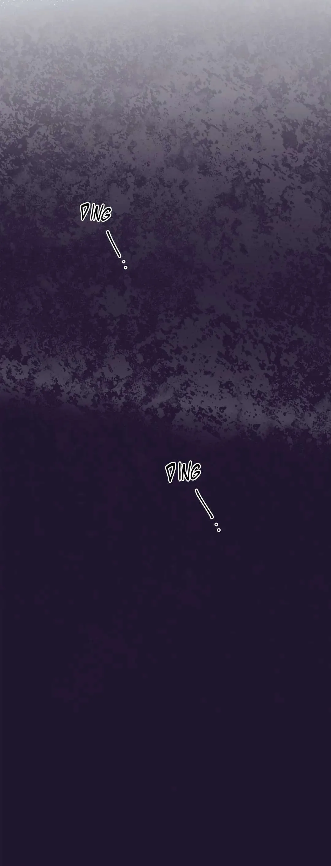 Blind Passion Chapter 26 page 36 - 