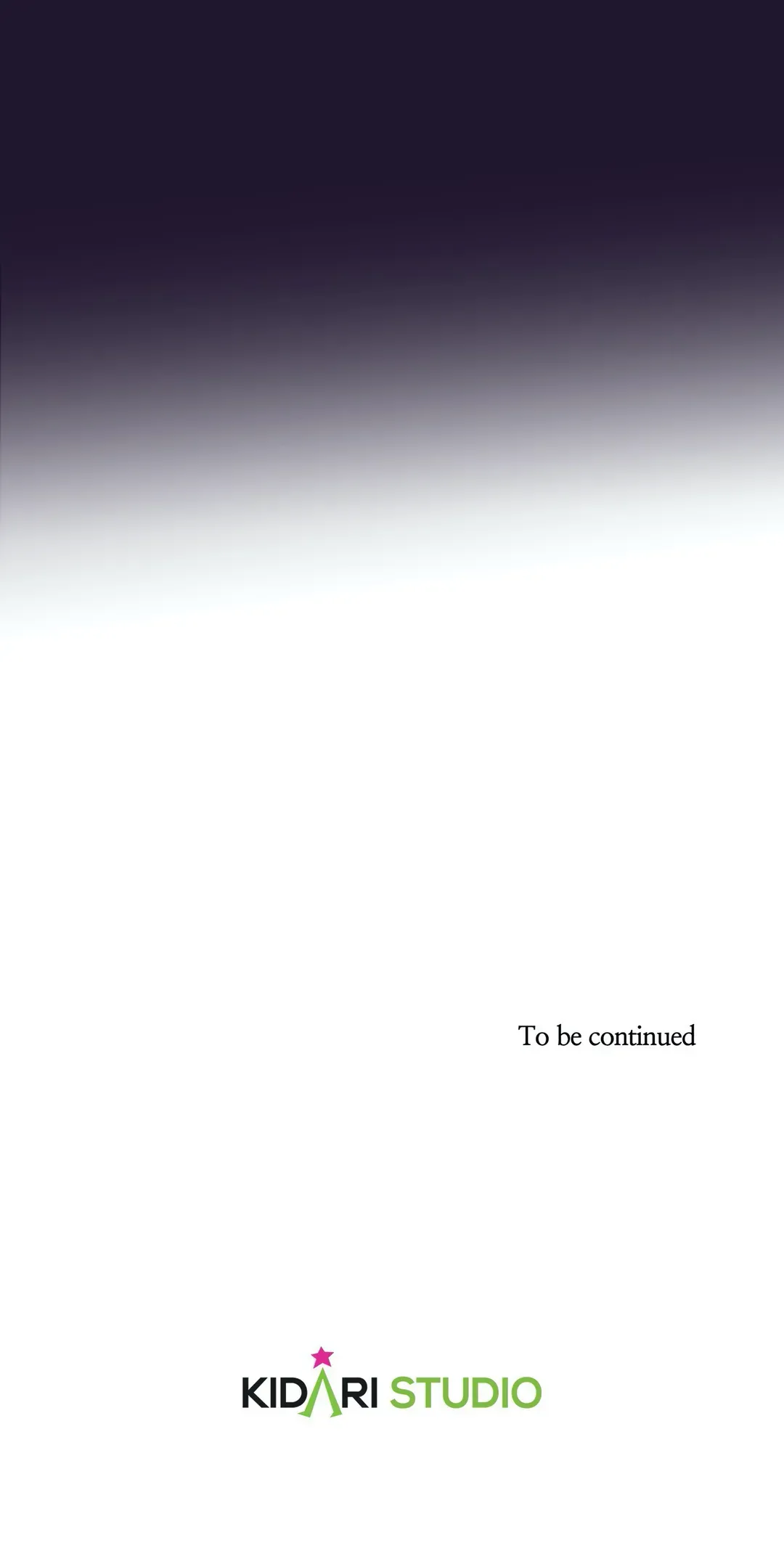 Blind Passion Chapter 26 page 37 - 