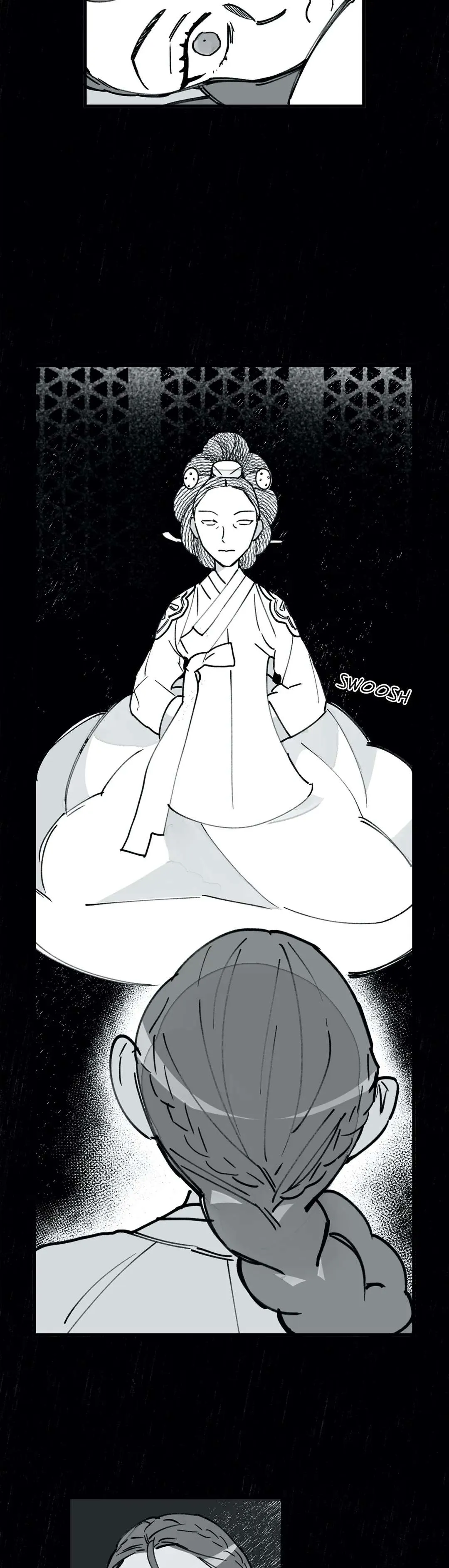 Blind Passion Chapter 26 page 5 - 