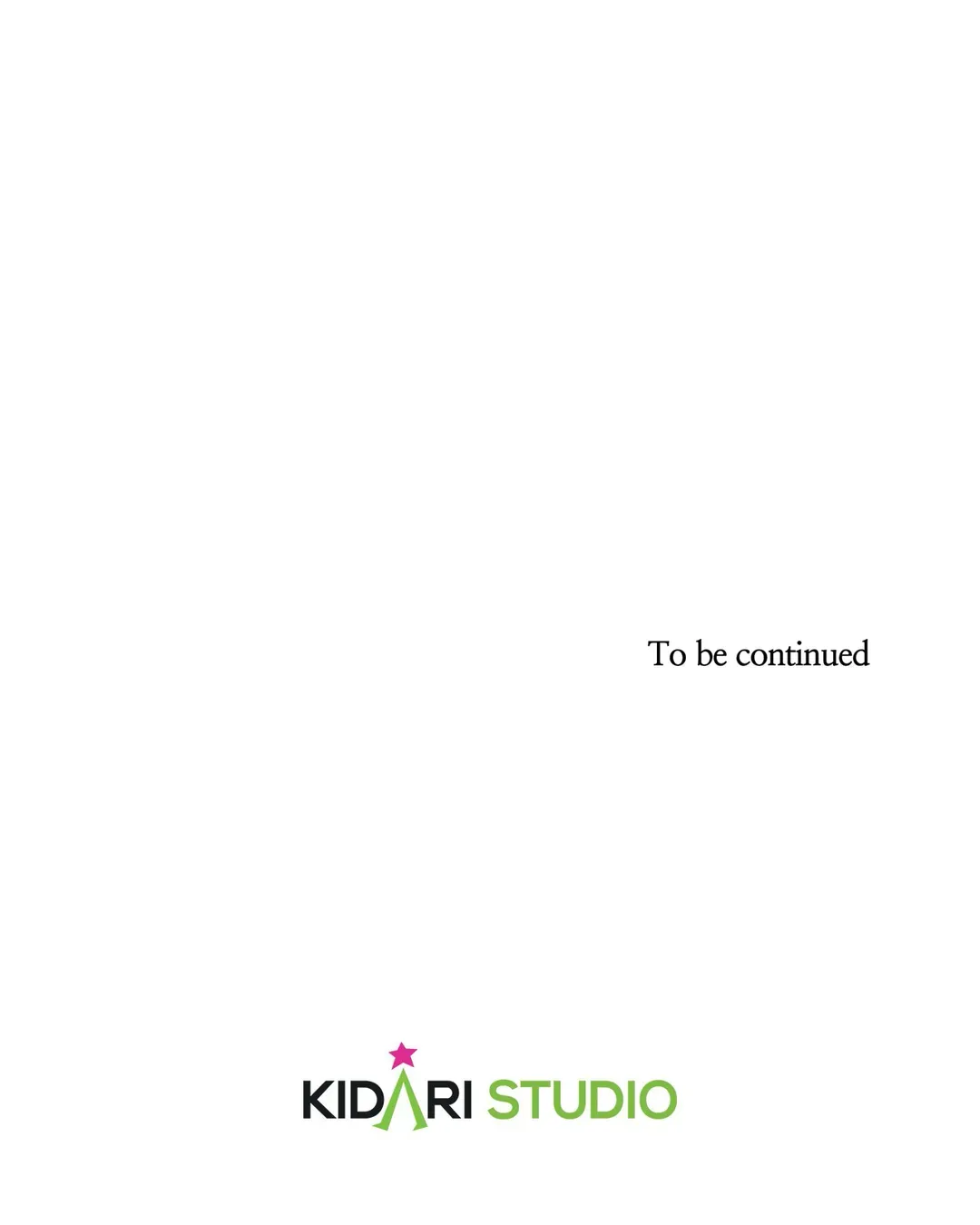 Blind Passion Chapter 28 page 25 - 