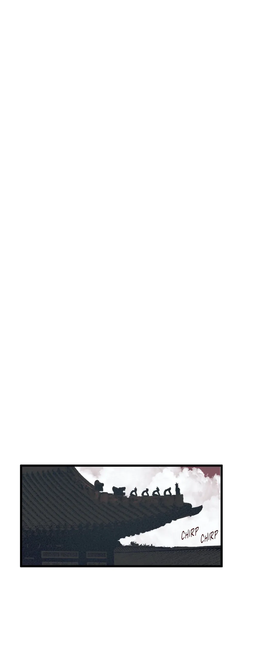Blind Passion Chapter 29 page 24 - 