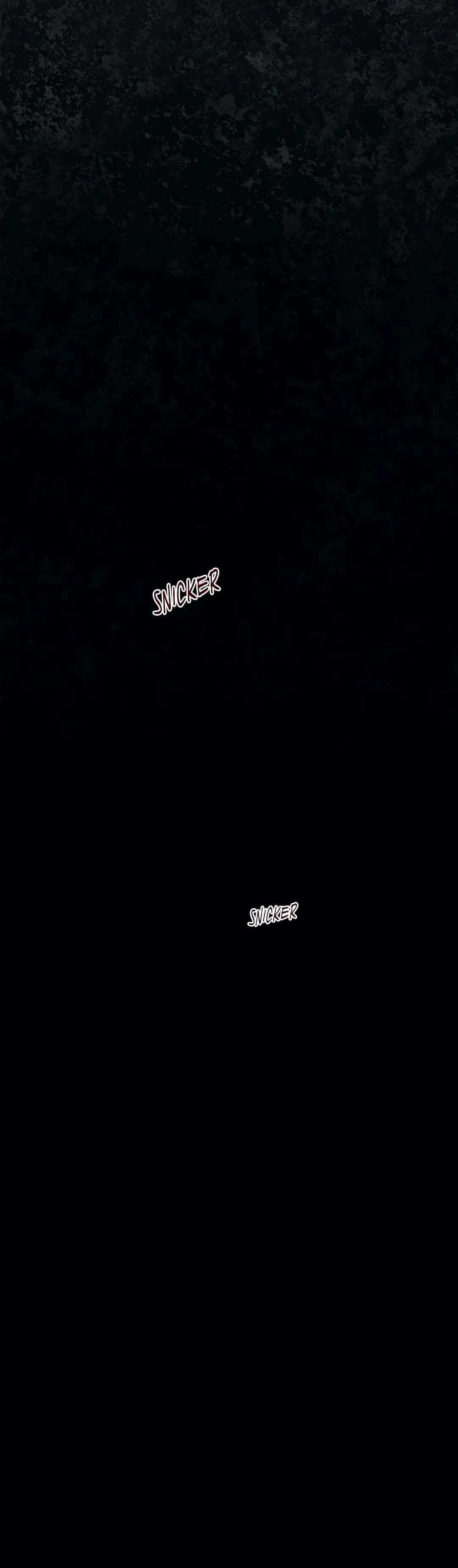 Blind Passion Chapter 29 page 30 - 
