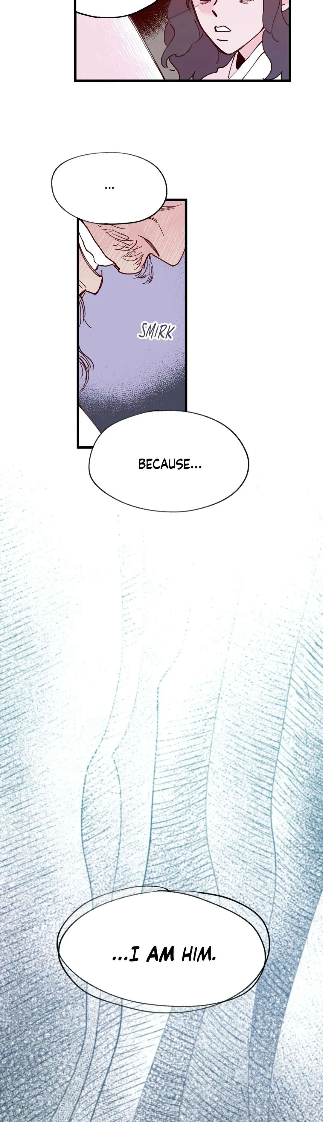 Blind Passion Chapter 31 page 16 - 
