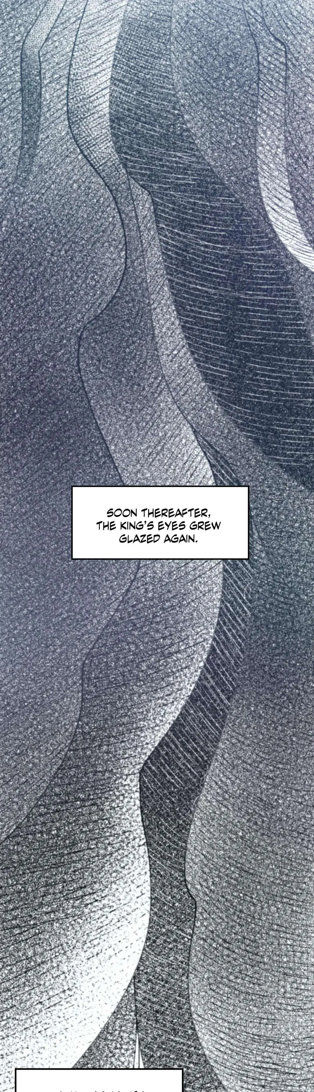 Blind Passion Chapter 31 page 17 - 