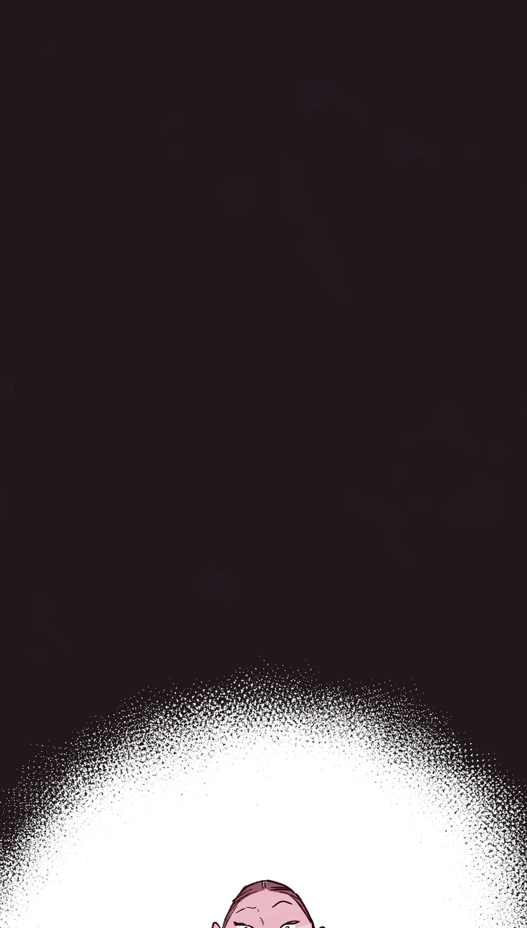 Blind Passion Chapter 32 page 1 - 