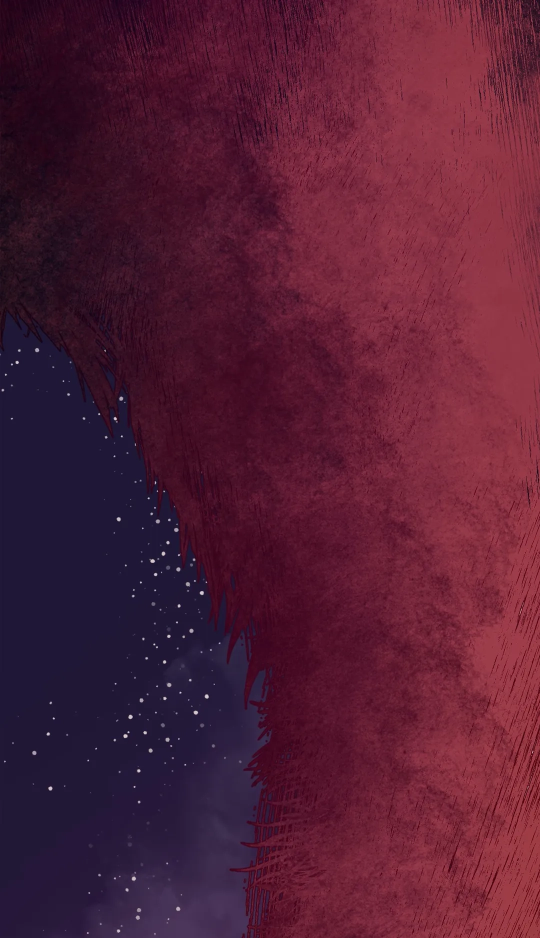 Blind Passion Chapter 32 page 33 - 