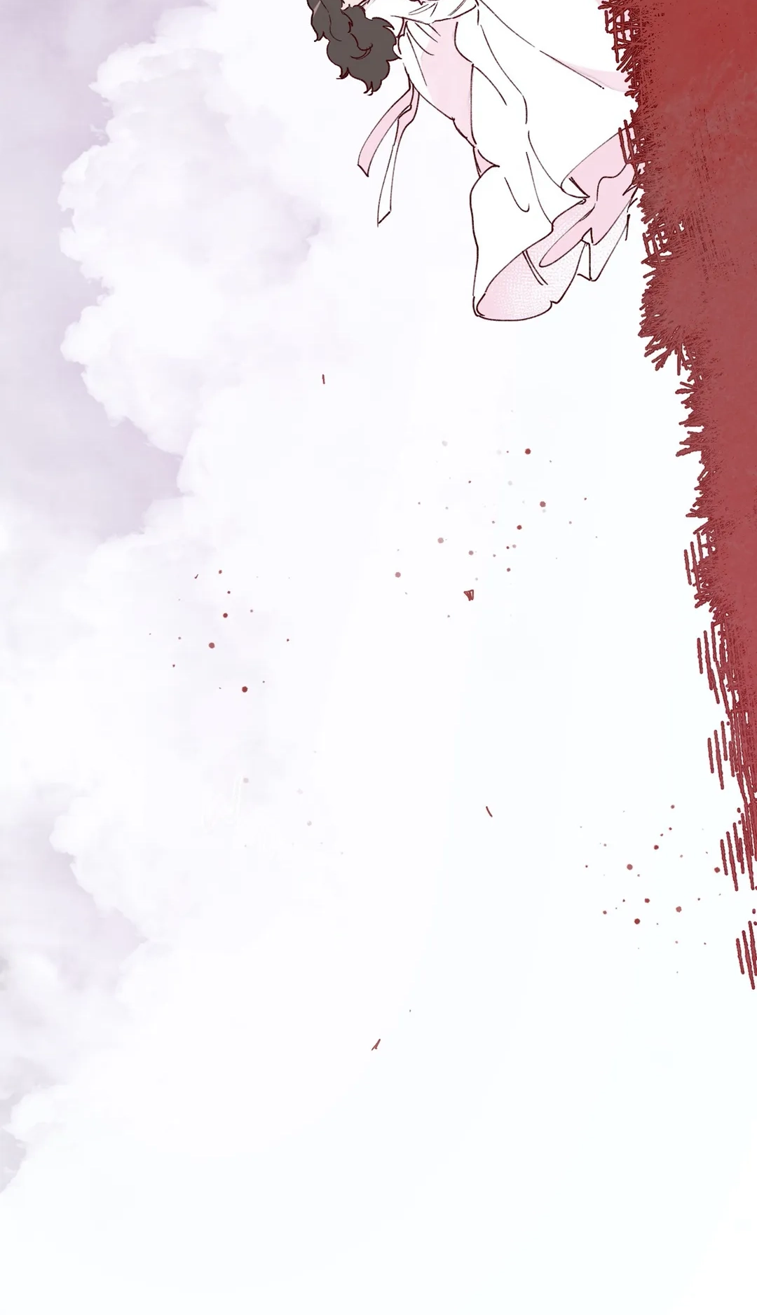 Blind Passion Chapter 32 page 36 - 
