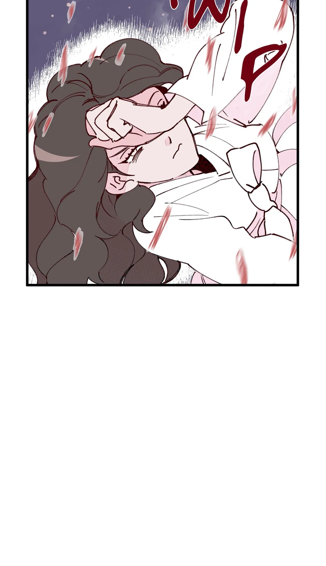 Blind Passion Chapter 32 page 38 - 