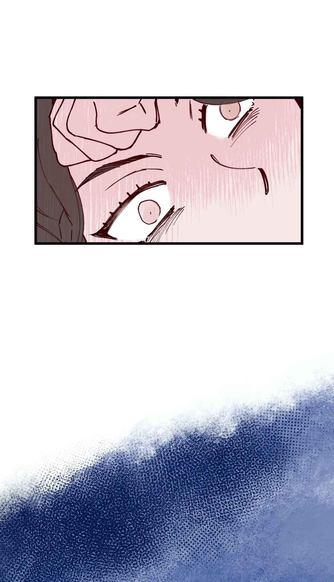 Blind Passion Chapter 32 page 39 - 