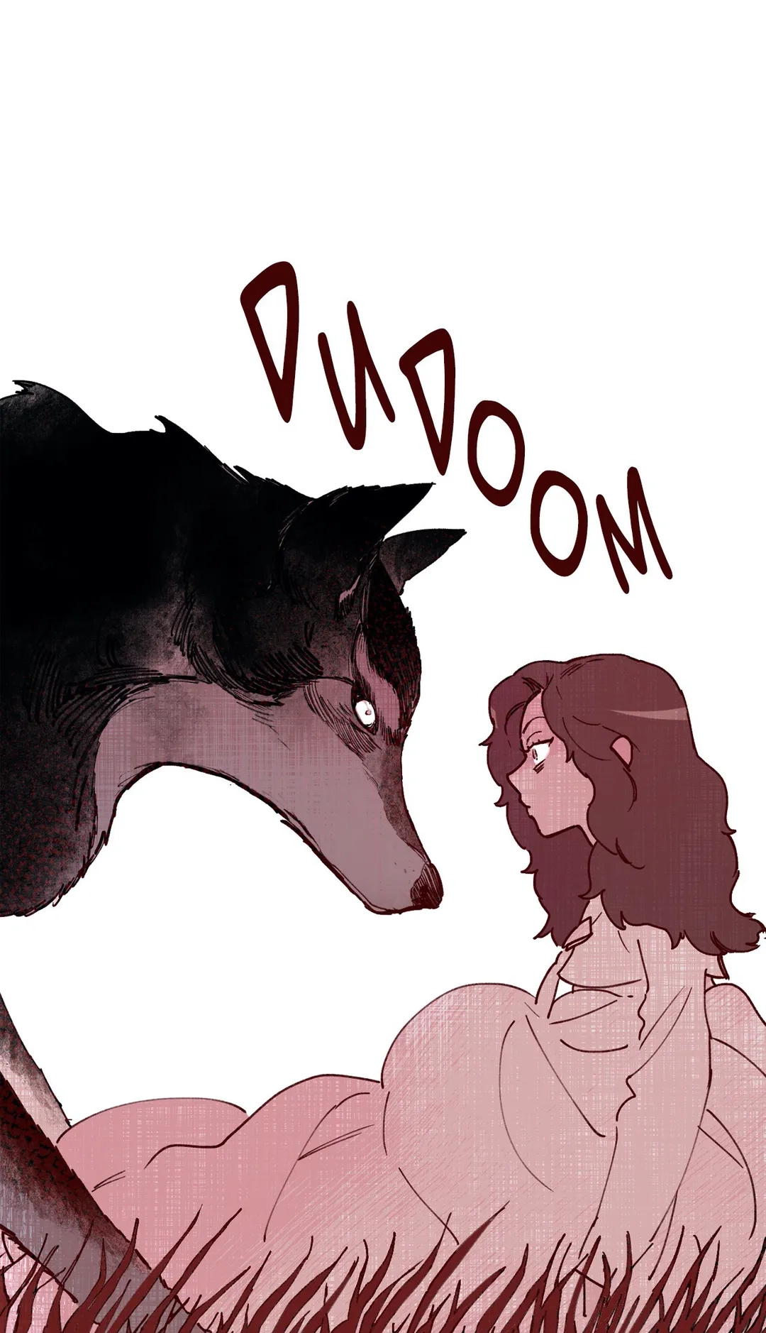 Blind Passion Chapter 32 page 49 - 