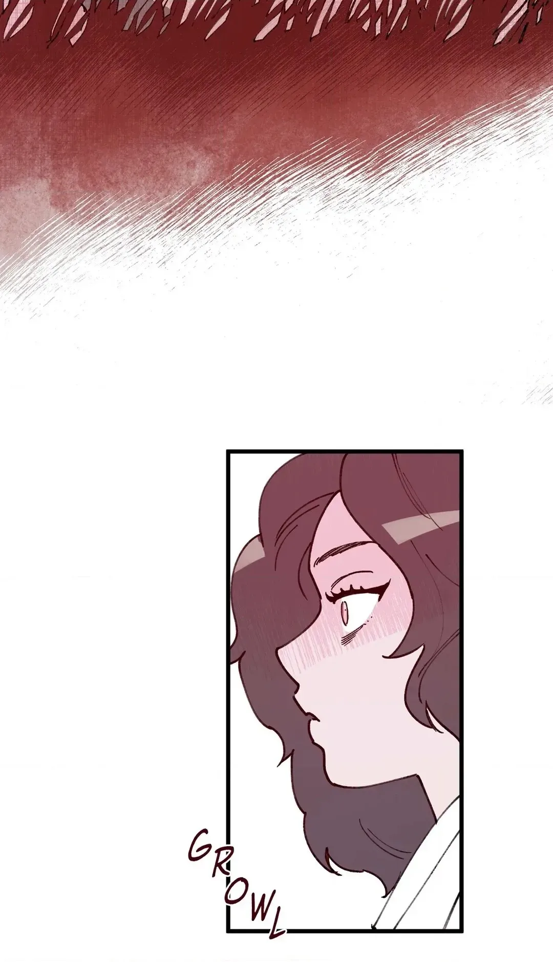 Blind Passion Chapter 32 page 50 - 