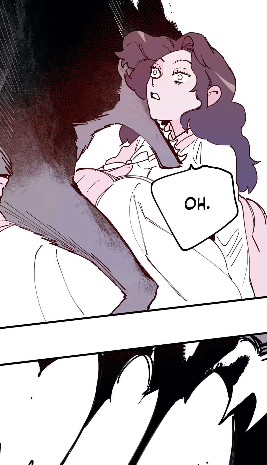 Blind Passion Chapter 32 page 52 - 