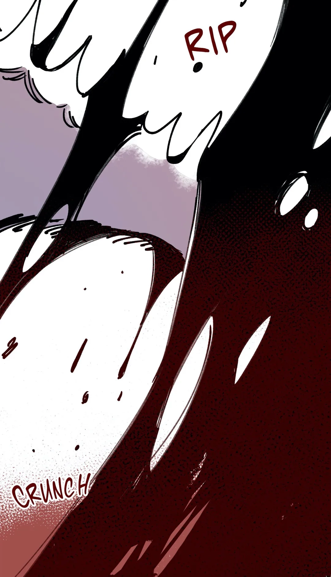 Blind Passion Chapter 32 page 53 - 