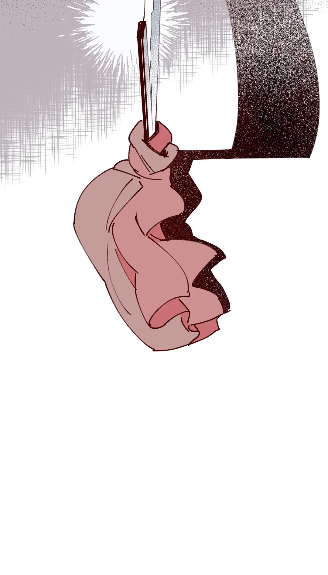 Blind Passion Chapter 33 page 6 - 