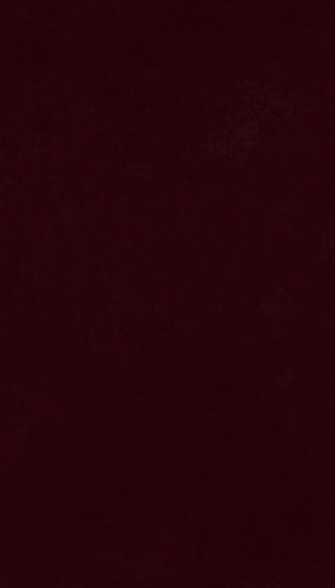 Blind Passion Chapter 33 page 8 - 