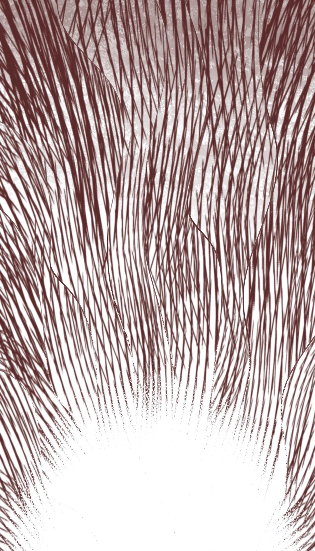 Blind Passion Chapter 34 page 2 - 