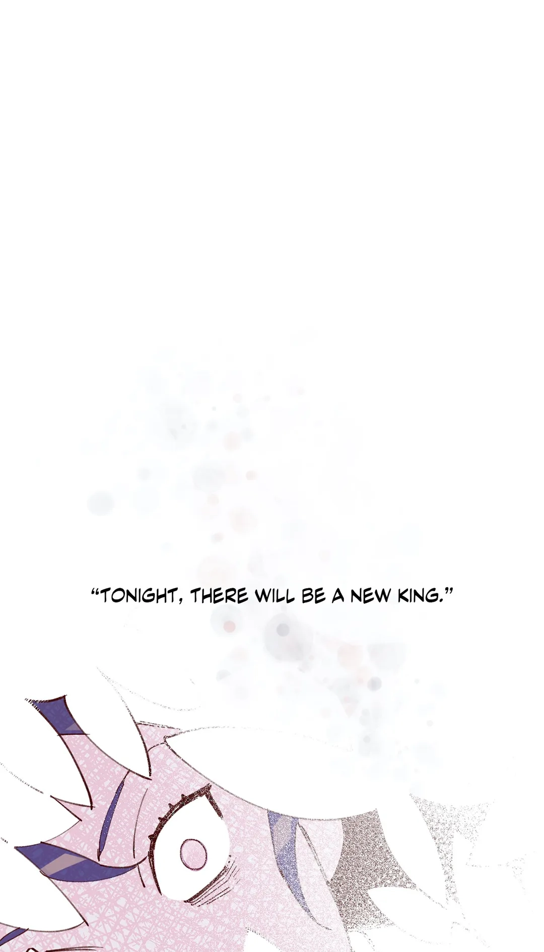 Blind Passion Chapter 35 page 26 - 