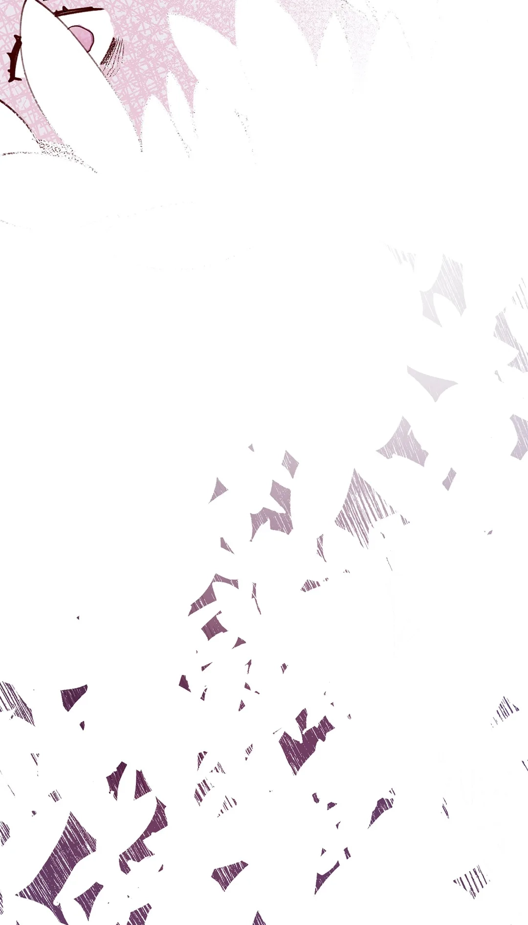 Blind Passion Chapter 35 page 27 - 